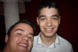 My Gallery (56/97)